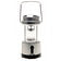 eGear ECOCharge 9 LED Mini Lantern - Silver