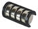 UST Pico Lite Spare Batteries (2 Pack)