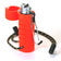 UST Windmill Trekker Butane Lighter - Blaze Orange
