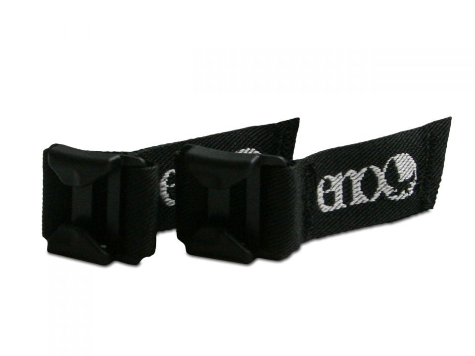 ENO Drip Strips - 3/4"