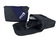ENO Twilight