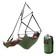 ENO Lounger Chair - Saguaro