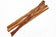 Mega Fatwood - Bag of 12" Pieces