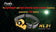 Fenix HL21 90 Lumen AA Headlamp
