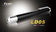 Fenix LD05 CREE XP-E R2 LED Flashlight