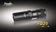 Fenix PD20 Olive CREE LED Flashlight