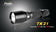 Fenix TK21 U2 Special Edition XM-L U2 LED 468 Lumen Flashlight