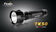 Fenix TK50 D Cell LED Flashlight