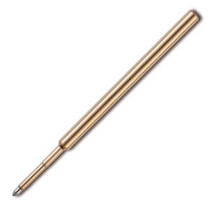 Fisher Space Pen Pressurized Red Ink Fine Point Refill Cartridge - SPR2F