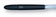 Fisher Space Beam White LED Flashlight - Black
