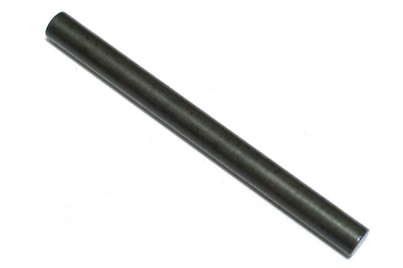 Grizzly Firesteel - Misch Metal Ferro Rod Blank - 1/2" x 6"