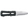 Gerber River Shorty Fixed Blade