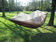 Grand Trunk Skeeter Beeter Pro Hammock