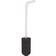 H2ON Demand Water Filter