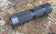 HDS Systems EDC Tactical Flashlight - 170 Lumen