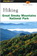 Hiking Great Smoky Mountains National Park by Kevin Adams