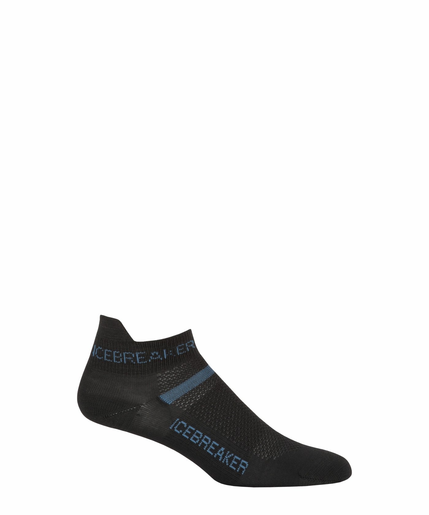 Icebreaker Mens Multisport Ultralite Micro Merino Wool Sock