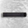 Inova X1 LED Flashlight - Black