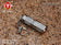 iTP Light A1 EOS SS CR123 LED Flashlight