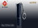 iTP Light A2 EOS AA LED Flashlight