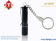 iTP Light A3 EOS R5 Standard Edition AAA LED Flashlight