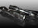 ITP Light C10T Tactical CREE LED Flashlight