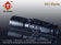 iTP Light SC1 CR123 CREE XP-E R2 LED Flashlight