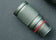 JETBeam M1X EXT-1 Extended Body Knurled - Green