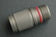 JETBeam M1X EXT-1 Extended Body Knurled - Gray