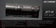 JETBeam Jet-III Pro ST BVC R5 LED Flashlight