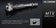 JETBeam M1X v4 CREE MC-E LED Flashlight
