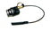 JETBeam RM-01 Remote Pressure Switch