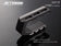JETBeam RRT-3 Carry Handle Black MCH-46