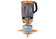 Jetboil Sol Advanced Cooking System