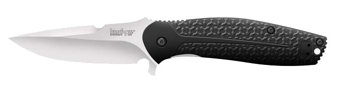 Kershaw Burst SpeedSafe Assisted Folding Knife - 1970