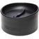 Klean Kanteen Wide Cafe Cap
