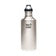 Klean Kanteen Loop Cap Stainless Steel Bottle - 40 oz