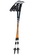 Leki Thermolite AERGON Antishock Trekking Poles