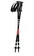 Leki Trail Trekking Poles