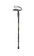 Leki Wanderfreund Trekking Pole
