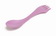 Light My Fire Tritan Spork - Pink