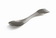 Light My Fire Titanium Spork