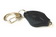 LRI Photon Freedom Micro-light