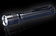 Lumintop L2A CREE XP-G R5 LED Flashlight