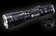 Lumintop Termintator TD15 CREE XP-G R5 LED Flashlight