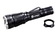 Lumintop TD-15X (XM-L T6) LED Flashlight
