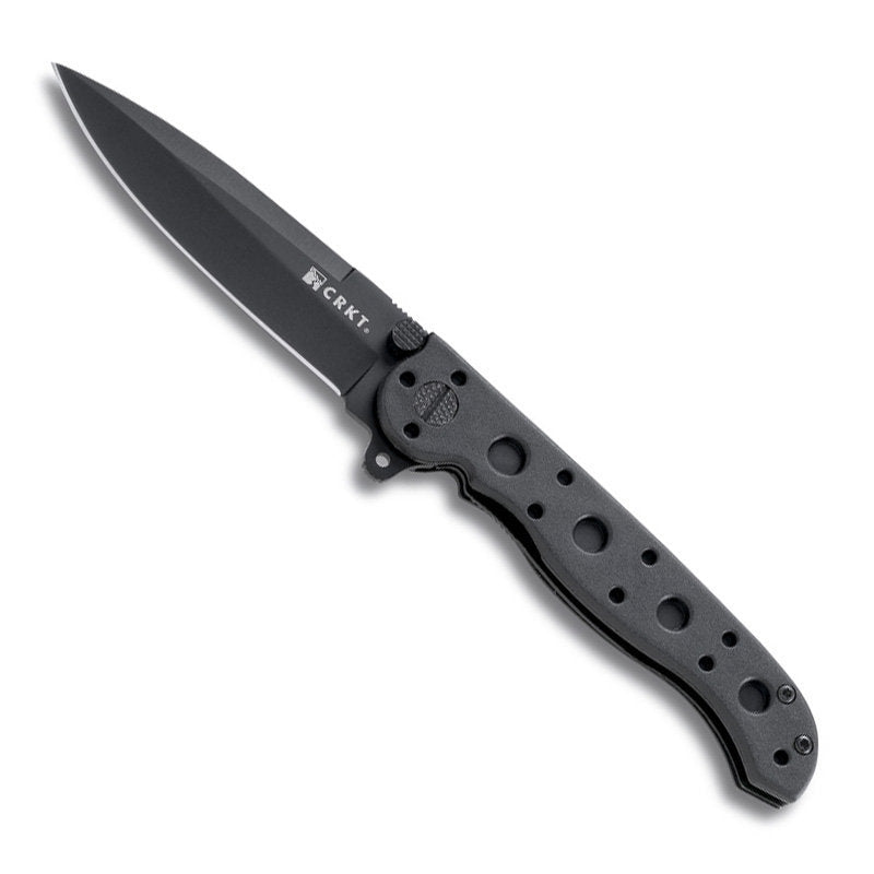 CRKT M16-01KZ Everyday Carry Knife