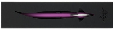 Fisher Space Pen M4PKCT Powder Pink Cap-O-Matic