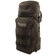 Maxpedition 10 x 4 Bottle Holder - Black 0325B