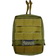 Maxpedition 4.5 x 6 Padded Pouch - Khaki 0248K